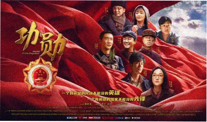 韩国轮理电影 燃烧 李沧东